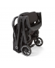 Red Kite Stroller Push Me Explor Black